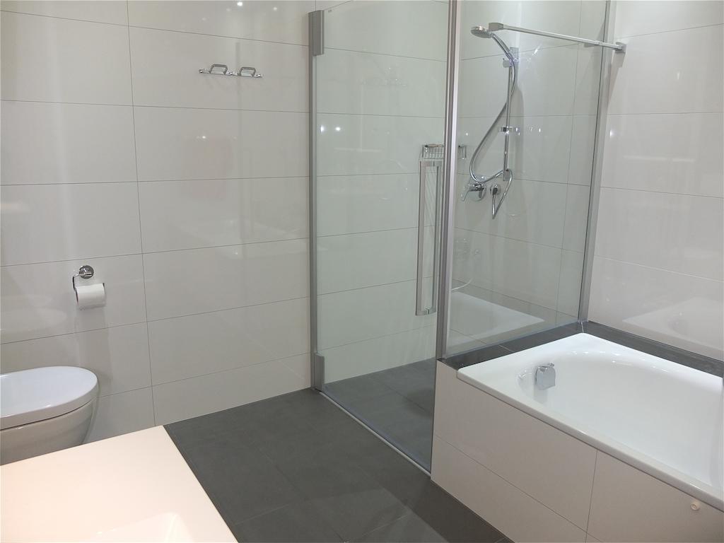 Appartement Scarlett à Davos Chambre photo